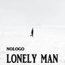 Lonely man