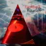 Rotation - Single