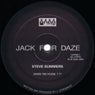 Jack For Daze Series - Shake The House