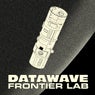 Frontier Lab