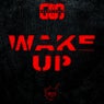Wake Up