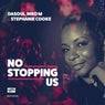 No Stopping Us (feat. Stephanie Cooke)