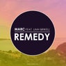 Remedy