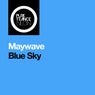 Blue Sky