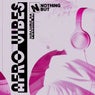 Nothing But... Afro Vibes, Vol. 08