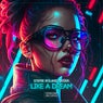 Like A Dream