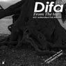 Difa - from the Top K21 Extended Full Album