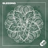 Blessing (Original Mix)