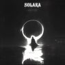 Solara