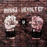 Revolt EP