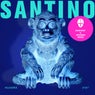 SANTINO (Zardonic & INHUMAN Remix)