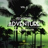 Tech House Adventure, Vol. 9 (Miami Tech House Collection)