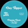 Day Tripper EP