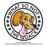 The Quack