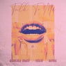 Talk to Me (Extended Mix)