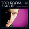 Toolroom Knights - Mixed By Fedde Le Grand