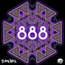 888