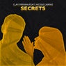 Secrets