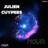 Nova (Original Mix)
