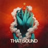 THAT SOUND