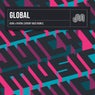 Global (Jeremy Bass Remix)