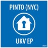 UKV