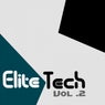 Elite Tech Vol. 2