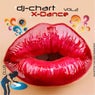 X-Dance