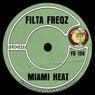 Miami Heat