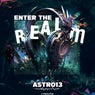 Enter the Realm