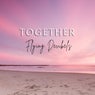 Together