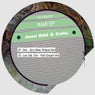 Wolf EP