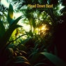 Head Down Beat