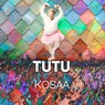Tutu