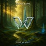 Drive Me Home (Extended Mix)