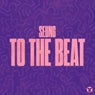 To The Beat (Extended Mix)