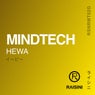 Hewa