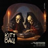 The Last Song (Incl. Juliet Sikora Remix)
