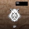 Feral
