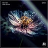 Dark Bloom