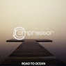 Road To Ocean