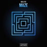 Maze