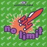 No Limit (Remixes Pt. 1)