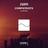 Compatriots (Club Mix)