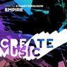 Empire