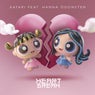 Heartbreak (feat. hanna ögonsten) (Extended)