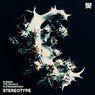 Stereotype (Extended Mix)