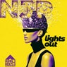 Lights Out