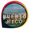 Puerto Rico (feat. Vaya Con Dios)