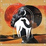 Baby to Love